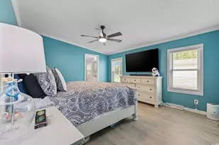 115 Missouria Ln, Conway, SC 29526 - Photo 27