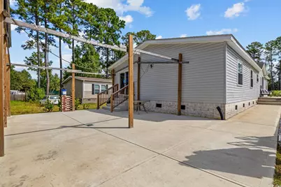 115 Missouria Ln., Conway, SC 29526 - Photo 31