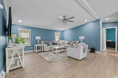 115 Missouria Ln., Conway, SC 29526 - Photo 7