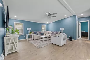 115 Missouria Ln, Conway, SC 29526 - Photo 7