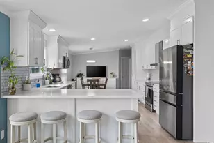 115 Missouria Ln, Conway, SC 29526 - Photo 13