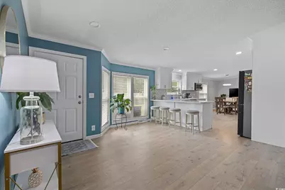 115 Missouria Ln., Conway, SC 29526 - Photo 9