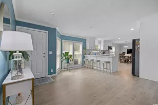 115 Missouria Ln, Conway, SC 29526 - Photo 9