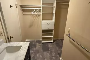 80 Wedgefield Village Rd, Georgetown, SC 29440 - Photo 15