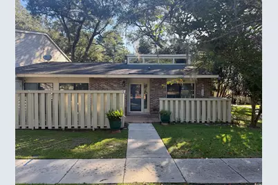 80 Wedgefield Village Rd. #Unit 46, Georgetown, SC 29440 - Photo 1