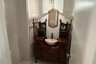 80 Wedgefield Village Rd, Georgetown, SC 29440 - Photo 11