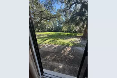 80 Wedgefield Village Rd. #Unit 46, Georgetown, SC 29440 - Photo 17