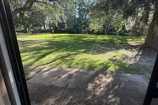 80 Wedgefield Village Rd, Georgetown, SC 29440 - Photo 17