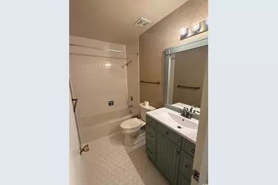 80 Wedgefield Village Rd. #Unit 46, Georgetown, SC 29440 - Photo 9