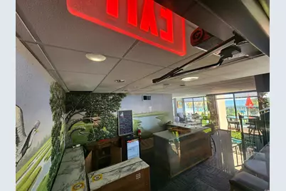 2207 S S Ocean Blvd. #820, Myrtle Beach, SC 29577 - Photo 27