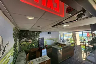 2207 S S Ocean Blvd, Myrtle Beach, SC 29577 - Photo 27