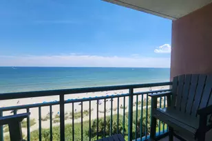 2207 S S Ocean Blvd, Myrtle Beach, SC 29577 - Photo 17