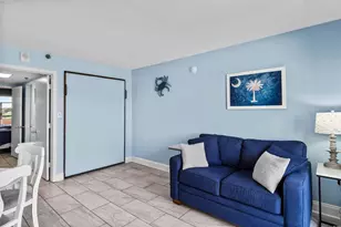 2207 S S Ocean Blvd, Myrtle Beach, SC 29577 - Photo 5