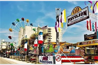 2207 S S Ocean Blvd. #820, Myrtle Beach, SC 29577 - Photo 39