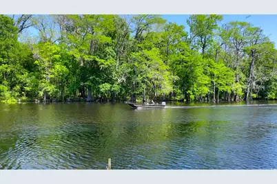 2207 S S Ocean Blvd. #820, Myrtle Beach, SC 29577 - Photo 37