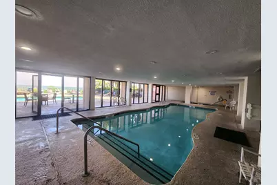 2207 S S Ocean Blvd. #820, Myrtle Beach, SC 29577 - Photo 23