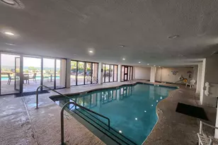 2207 S S Ocean Blvd, Myrtle Beach, SC 29577 - Photo 23