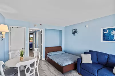 2207 S S Ocean Blvd. #820, Myrtle Beach, SC 29577 - Photo 7