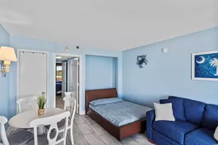 2207 S S Ocean Blvd, Myrtle Beach, SC 29577 - Photo 7