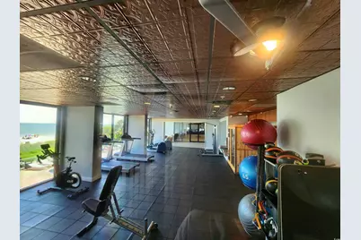 2207 S S Ocean Blvd. #820, Myrtle Beach, SC 29577 - Photo 25