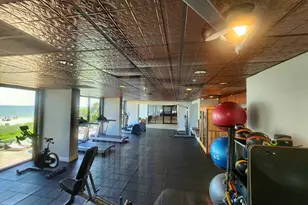 2207 S S Ocean Blvd, Myrtle Beach, SC 29577 - Photo 25