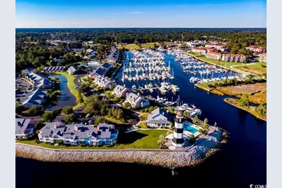 2207 S S Ocean Blvd. #820, Myrtle Beach, SC 29577 - Photo 35