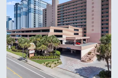 2207 S S Ocean Blvd. #820, Myrtle Beach, SC 29577 - Photo 29