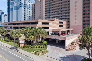 2207 S S Ocean Blvd, Myrtle Beach, SC 29577 - Photo 29