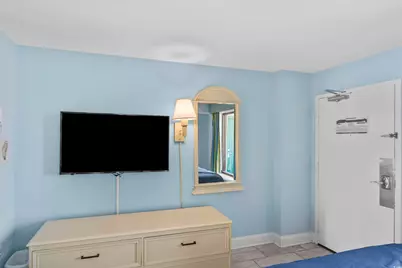 2207 S S Ocean Blvd. #820, Myrtle Beach, SC 29577 - Photo 13
