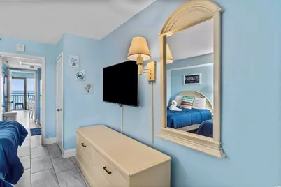 2207 S S Ocean Blvd. #820, Myrtle Beach, SC 29577 - Photo 11