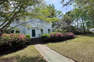 5 S Rosemary Ave, Andrews, SC 29510 - Photo 5