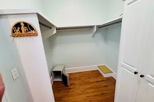 5 S Rosemary Ave, Andrews, SC 29510 - Photo 27