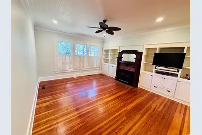 5 S Rosemary Ave., Andrews, SC 29510 - Photo 17