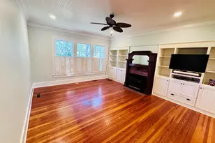 5 S Rosemary Ave, Andrews, SC 29510 - Photo 17