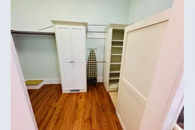 5 S Rosemary Ave., Andrews, SC 29510 - Photo 25