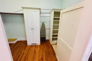 5 S Rosemary Ave, Andrews, SC 29510 - Photo 25