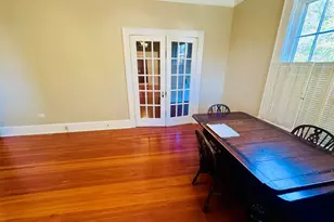 5 S Rosemary Ave, Andrews, SC 29510 - Photo 31