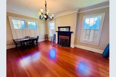 5 S Rosemary Ave., Andrews, SC 29510 - Photo 29