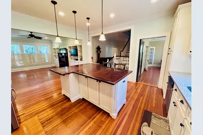 5 S Rosemary Ave., Andrews, SC 29510 - Photo 15