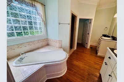 5 S Rosemary Ave., Andrews, SC 29510 - Photo 23