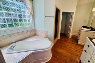 5 S Rosemary Ave, Andrews, SC 29510 - Photo 23