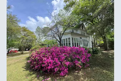 5 S Rosemary Ave., Andrews, SC 29510 - Photo 7