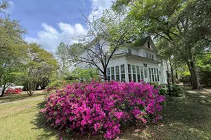 5 S Rosemary Ave, Andrews, SC 29510 - Photo 7