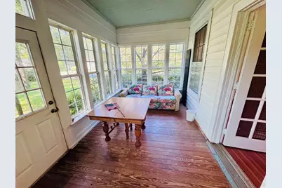 5 S Rosemary Ave., Andrews, SC 29510 - Photo 35