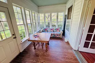 5 S Rosemary Ave, Andrews, SC 29510 - Photo 35