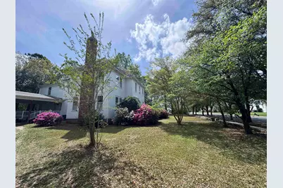 5 S Rosemary Ave., Andrews, SC 29510 - Photo 3