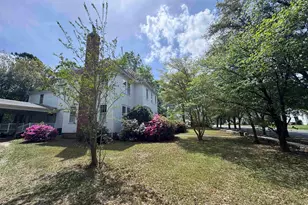 5 S Rosemary Ave, Andrews, SC 29510 - Photo 3