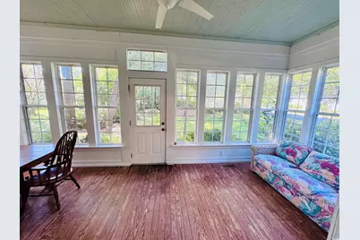 5 S Rosemary Ave., Andrews, SC 29510 - Photo 37