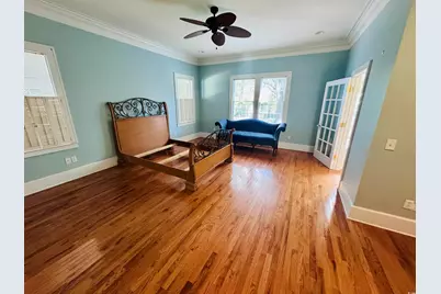 5 S Rosemary Ave., Andrews, SC 29510 - Photo 21