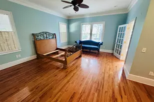 5 S Rosemary Ave, Andrews, SC 29510 - Photo 21